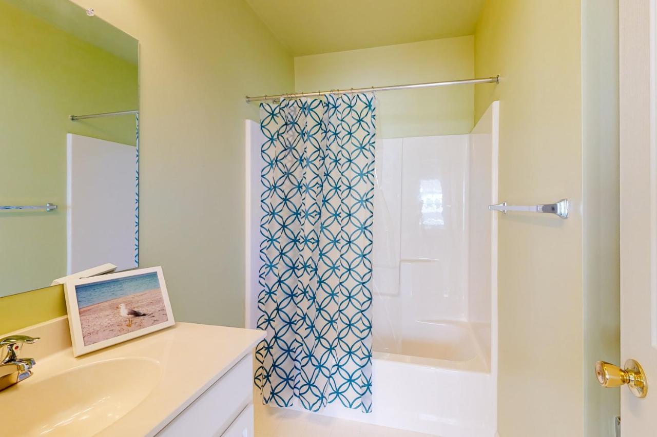 Rehoboth Crossing --- 19913 Ames Drive #106 Vila Rehoboth Beach Exterior foto